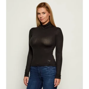 GUESS Golf ANITA | Slim Fit