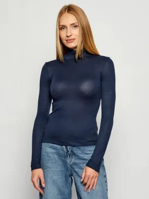 GUESS Golf ANITA | Slim Fit