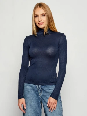 GUESS Golf ANITA | Slim Fit