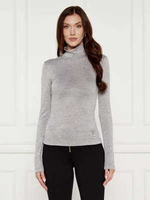 GUESS Golf ANITA | Slim Fit
