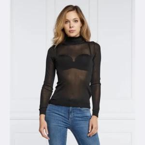 GUESS Golf CATHY | Slim Fit