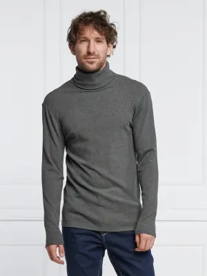 GUESS Golf MATEO RIB | Regular Fit