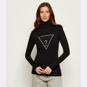 GUESS Golf MELANIE | Slim Fit