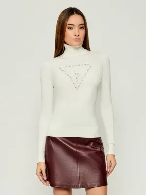 GUESS Golf MELANIE | Slim Fit