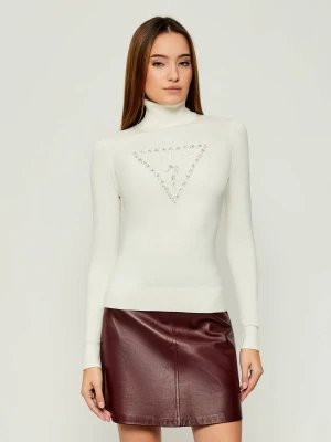 GUESS Golf MELANIE | Slim Fit