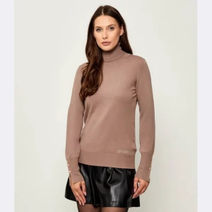 GUESS Golf PAULE | Slim Fit
