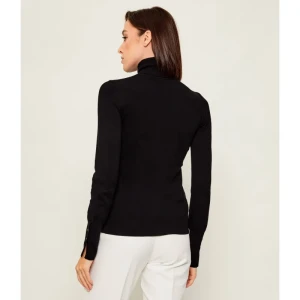 GUESS Golf PAULE | Slim Fit