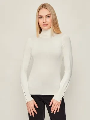 GUESS Golf PAULE | Slim Fit