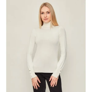 GUESS Golf PAULE | Slim Fit