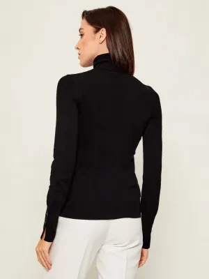 GUESS Golf PAULE | Slim Fit