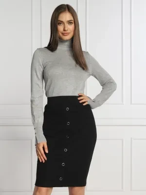 GUESS Golf PAULE | Slim Fit