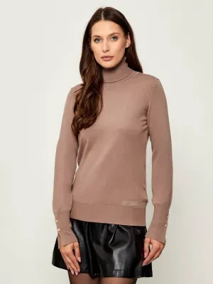 GUESS Golf PAULE | Slim Fit