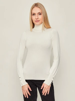 GUESS Golf PAULE | Slim Fit