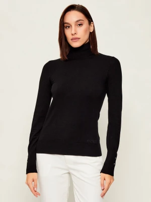 GUESS Golf PAULE | Slim Fit