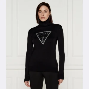 GUESS Golf PIPER | Regular Fit