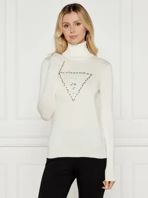 GUESS Golf PIPER | Regular Fit