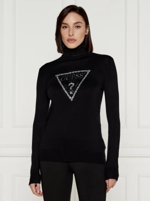 GUESS Golf PIPER | Regular Fit