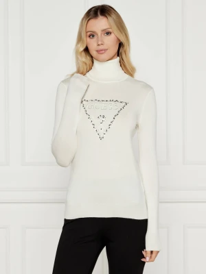 GUESS Golf PIPER | Regular Fit
