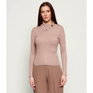 GUESS Golf PRSICILLA | Slim Fit