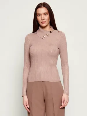 GUESS Golf PRSICILLA | Slim Fit