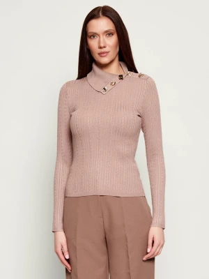 GUESS Golf PRSICILLA | Slim Fit