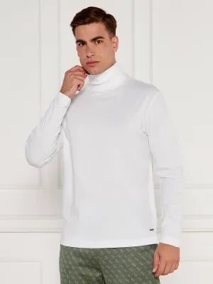 GUESS Golf | Regular Fit