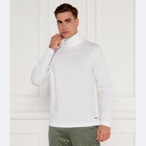 GUESS Golf | Regular Fit
