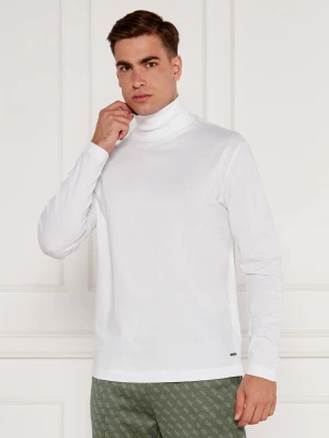 GUESS Golf | Regular Fit