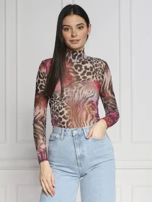 GUESS Golf | Slim Fit