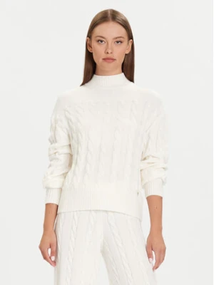 Guess Golf W5BR30 Z1192 Écru Relaxed Fit