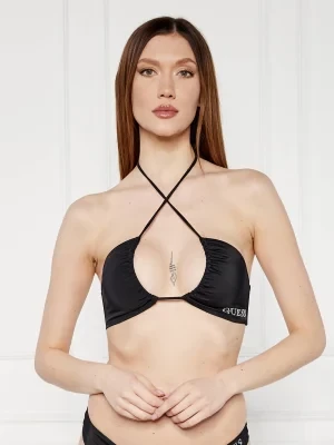 Guess Góra od bikini