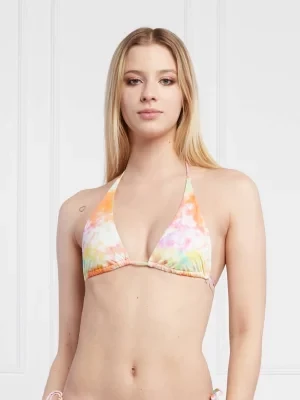 Guess Góra od bikini