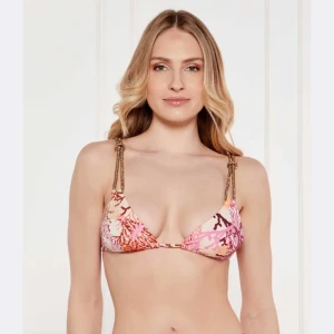 Guess Góra od bikini