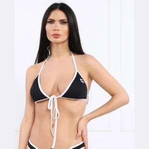 Guess Góra od bikini