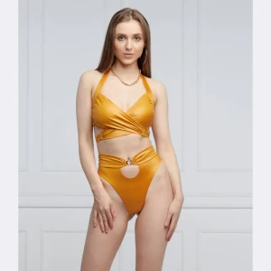 Guess Góra od bikini
