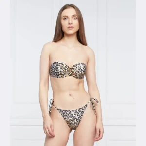 Guess Góra od bikini
