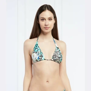 Guess Góra od bikini