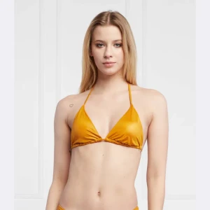 Guess Góra od bikini