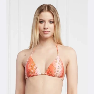 Guess Góra od bikini
