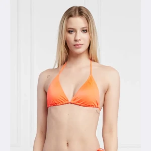 Guess Góra od bikini