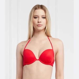 Guess Góra od bikini