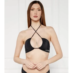 Zdjęcie produktu Guess Góra od bikini