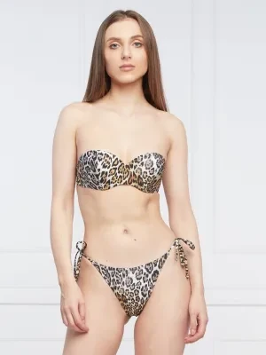 Guess Góra od bikini