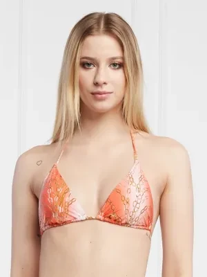 Guess Góra od bikini