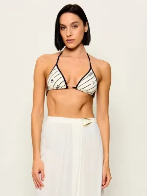 GUESS Góra od bikini