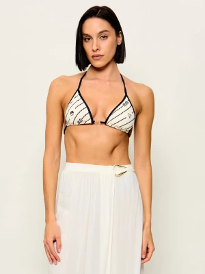 GUESS Góra od bikini