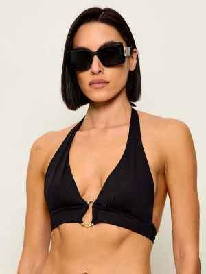 Guess Góra od bikini