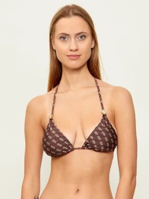 Guess Góra od bikini
