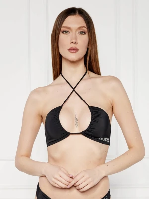Guess Góra od bikini