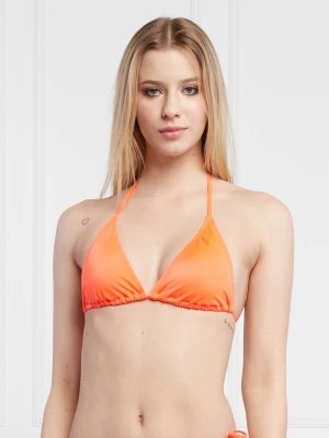 Guess Góra od bikini